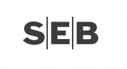 SEB banka