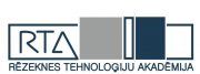 Rīgas Tehnoloģiju akadēmija
