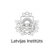 Latvijas Institūts