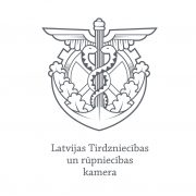 Latvijas Tirdzniecības un rūpniecības kamera